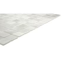 WATERLACE - 1X1/12X12, VIRO, MATTE/SATIN & TEXTURED