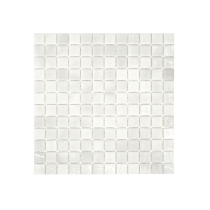 WATERLACE - 1X1/12X12, VIRO, MATTE/SATIN & TEXTURED