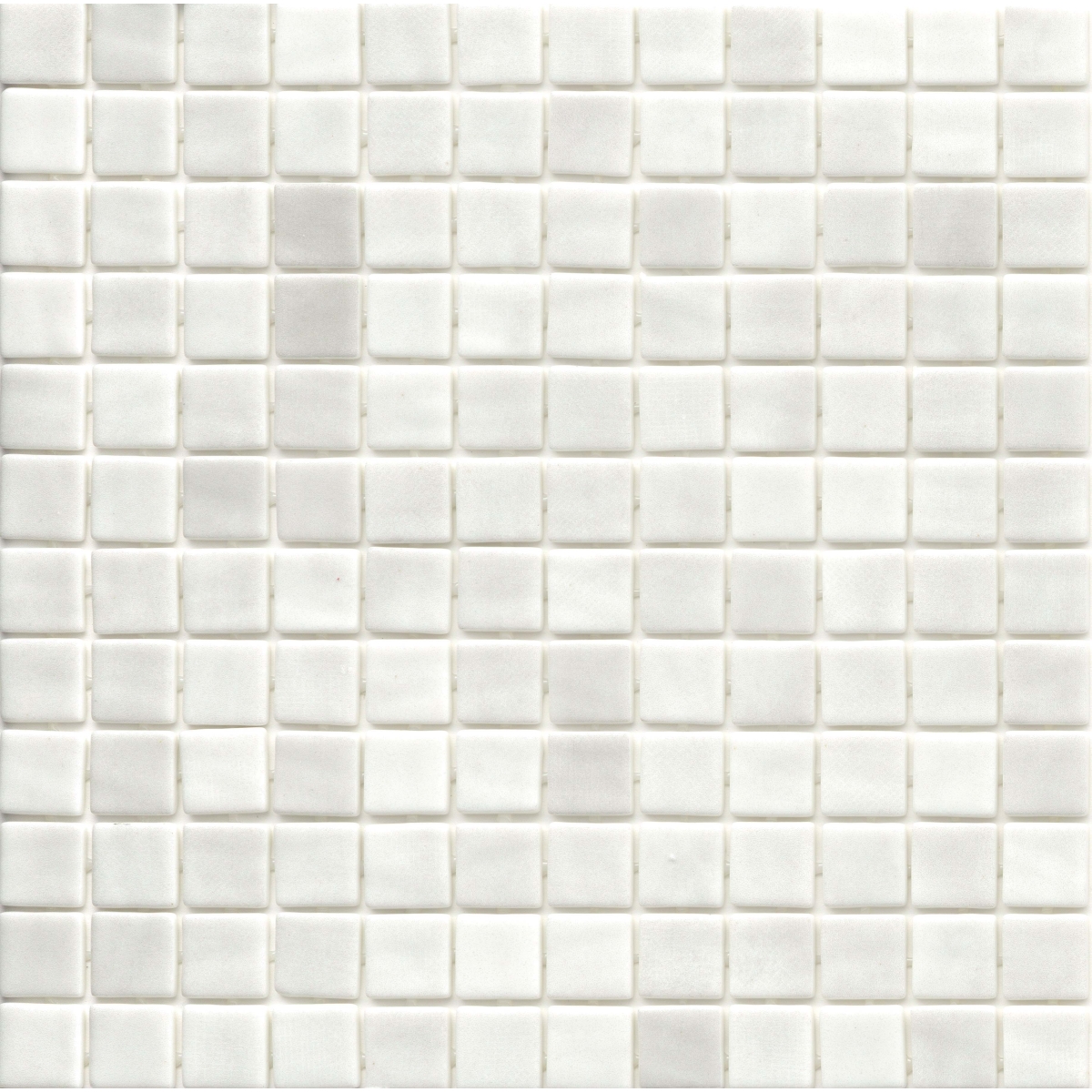 Waterlace Matte/Glossy Structured Blend Mosaic