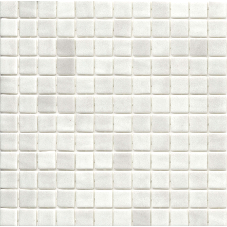 WATERLACE - 1X1/12X12, VIRO, MATTE/SATIN & TEXTURED