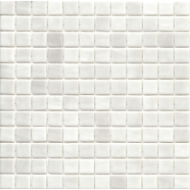 WATERLACE - 1X1/12X12, VIRO, MATTE/SATIN & TEXTURED