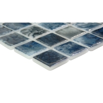 WATERLACE - 1X1/12X12, YARO, GLOSSY