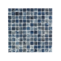 WATERLACE - 1X1/12X12, YARO, GLOSSY