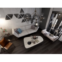 EMCORE LVP - 7X48 WINDSOR, MALIBU, MATTE