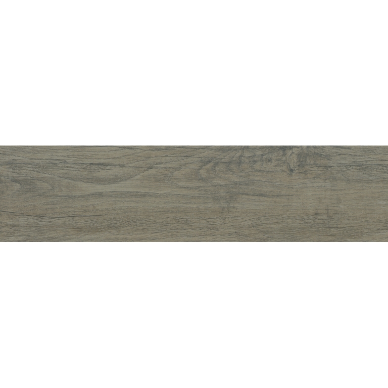 WOODWORK - 6X24, HILLSBORO, MATTE