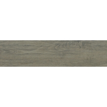 WOODWORK - 6X24, HILLSBORO, MATTE