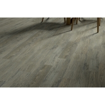 WOODWORK - 6X24, HILLSBORO, MATTE