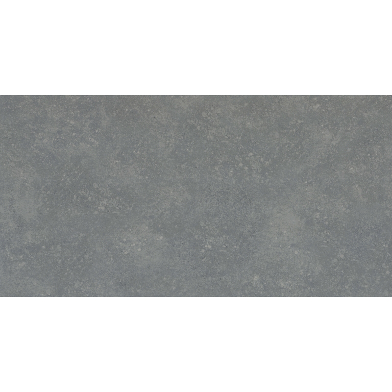 Xtra - 16X31, Gray, Matte