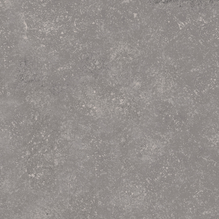 Xtra - 24X24, Gray, Matte