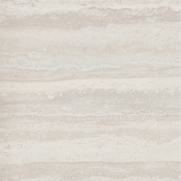 Xtra - 23X23, Cream Ace, Matte