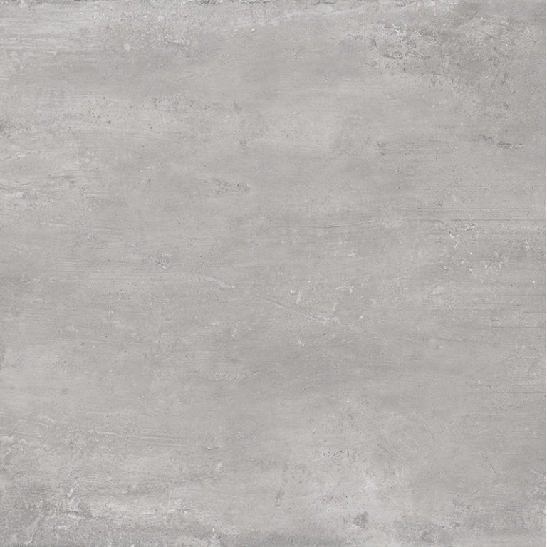 Xtra - 23X23 Cytos, Ash, Matte