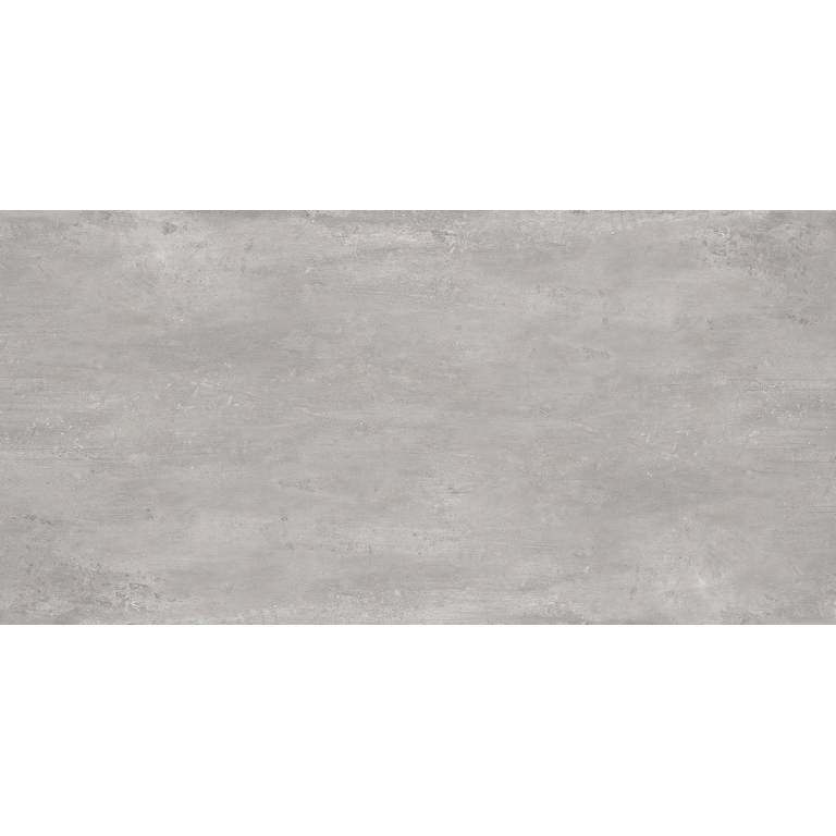 Xtra - 23X47, Ash Cyt, Matte