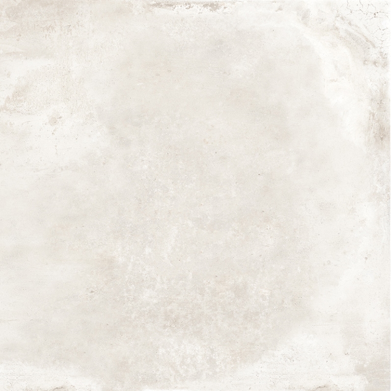 Xtra - 23X23 Cytos, Chalk, Matte