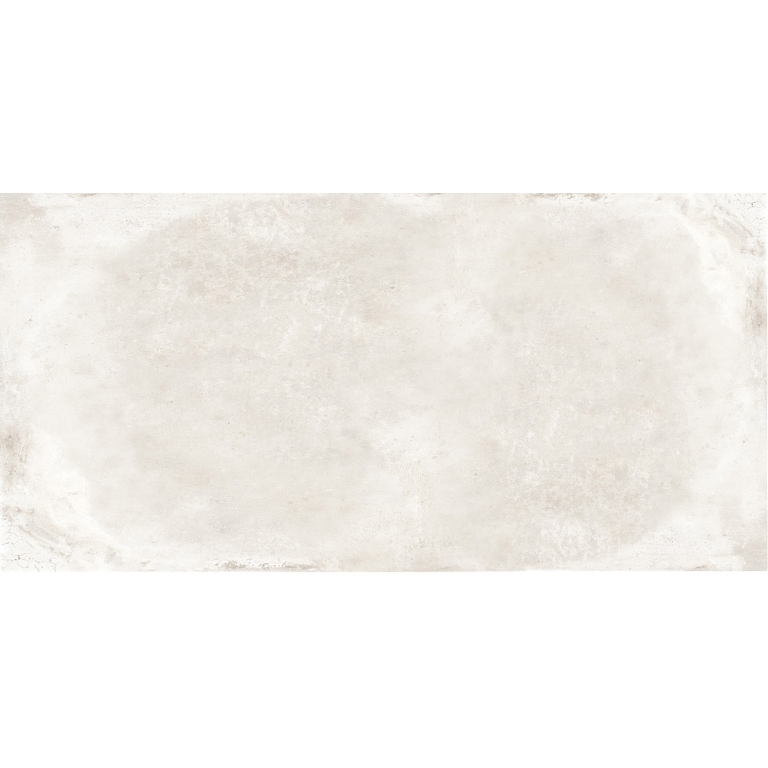 Xtra - 23X47, Chalk Cyt, Matte