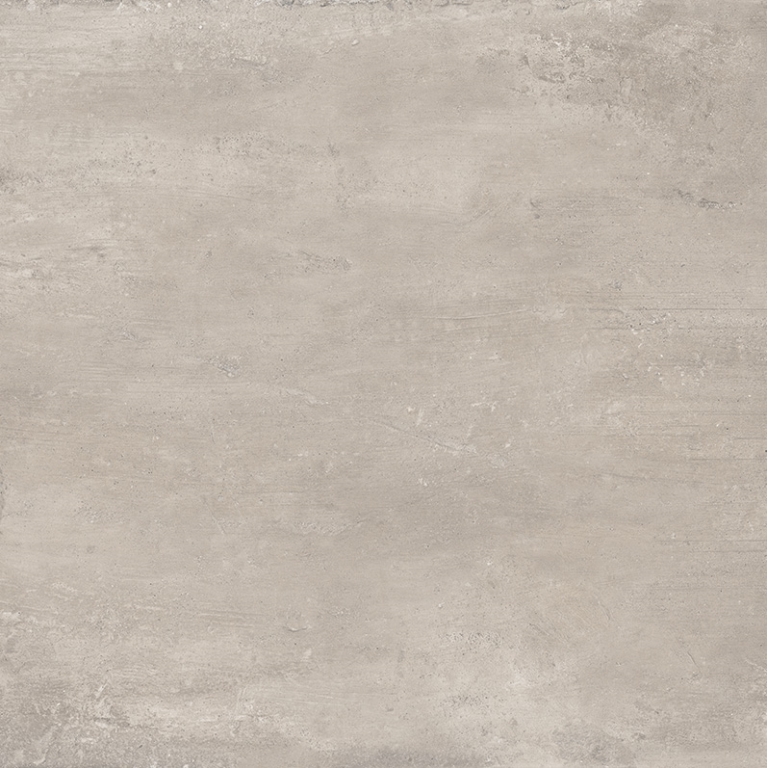 Xtra - 23X23 Cytos, Greige, Matte