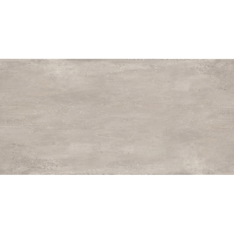 Xtra - 23X47 Cytos, Greige, Matte