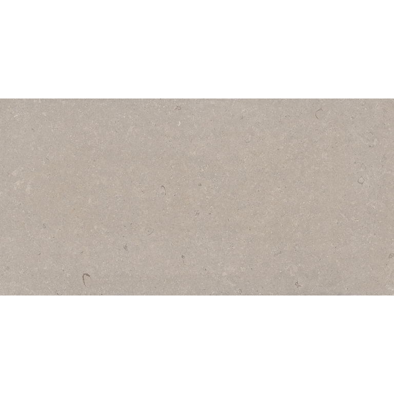 Xtra - 23X47 Damar, Sand, Matte