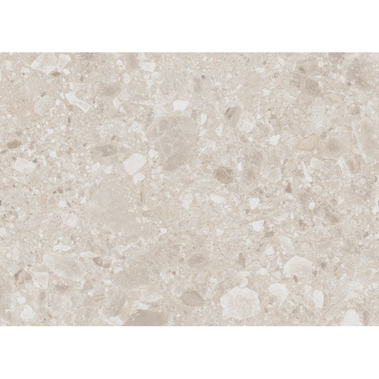 Xtra - 24X24 Fossite, Cream, Matte