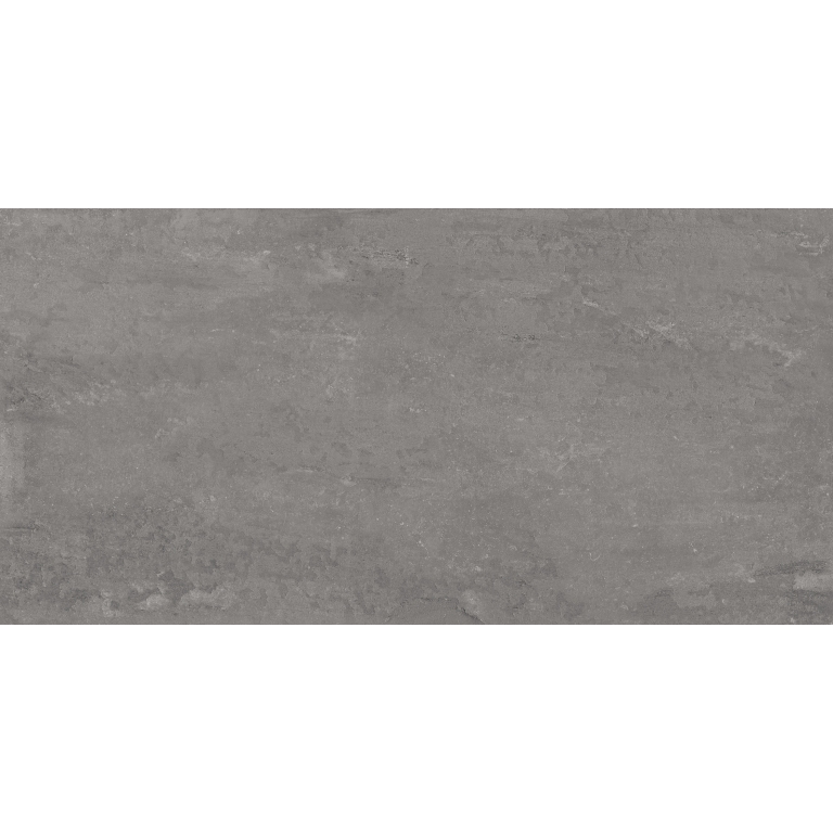 Xtra - 23X47, Gray Lam, Matte