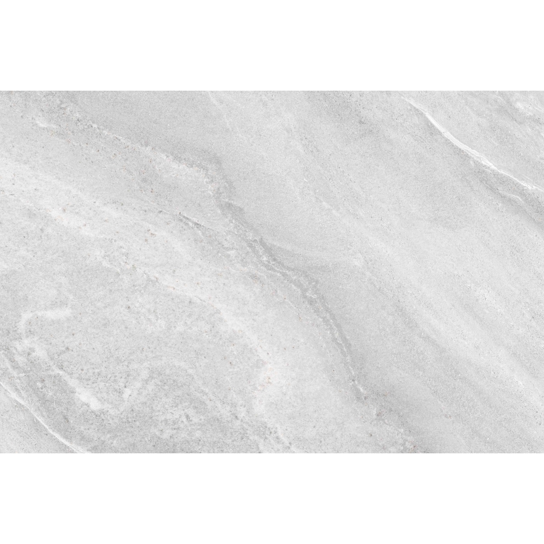 Xtra - 24X35 Lenaro, Ice, Matte