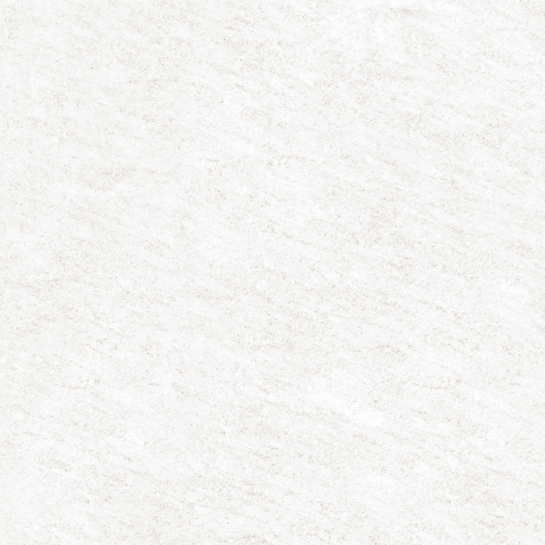 Xtra - 23X23 Misen, White, Matte