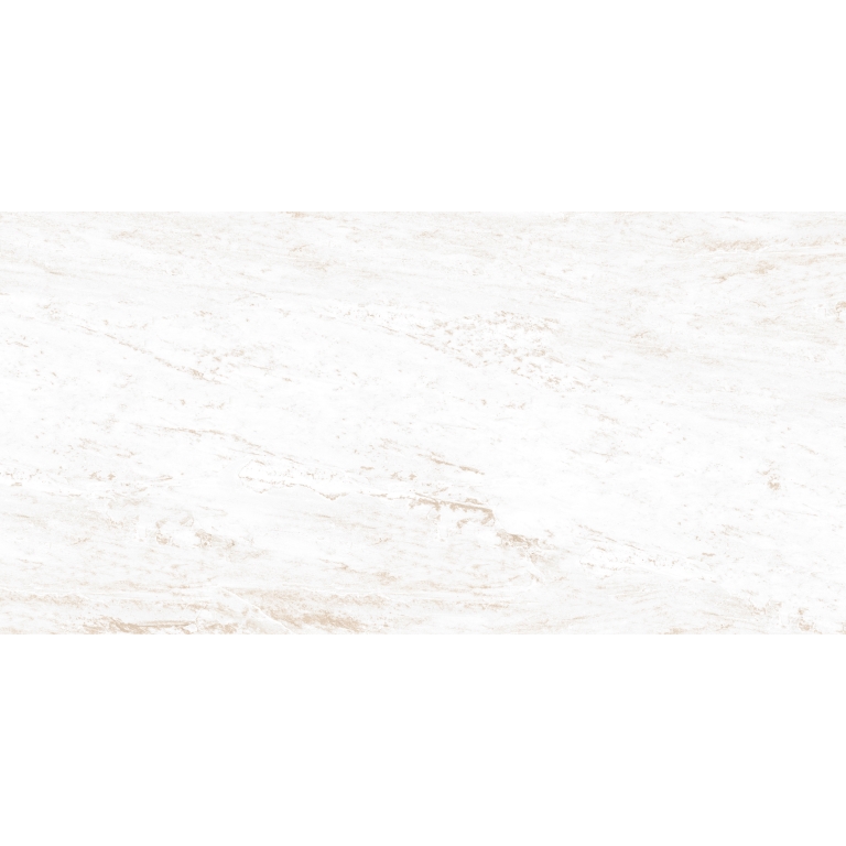 Xtra - 23X47 Misen, White, Matte