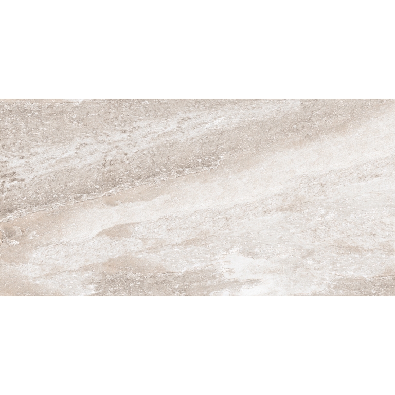 Xtra - 23X47, Silver Ota, Matte