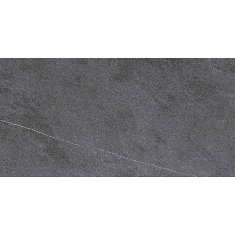 Xtra - 24X47 Soneva, Lava, Matte