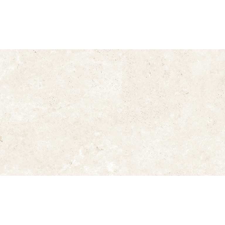 Xtra - 24X35 Trav, Beige, Matte