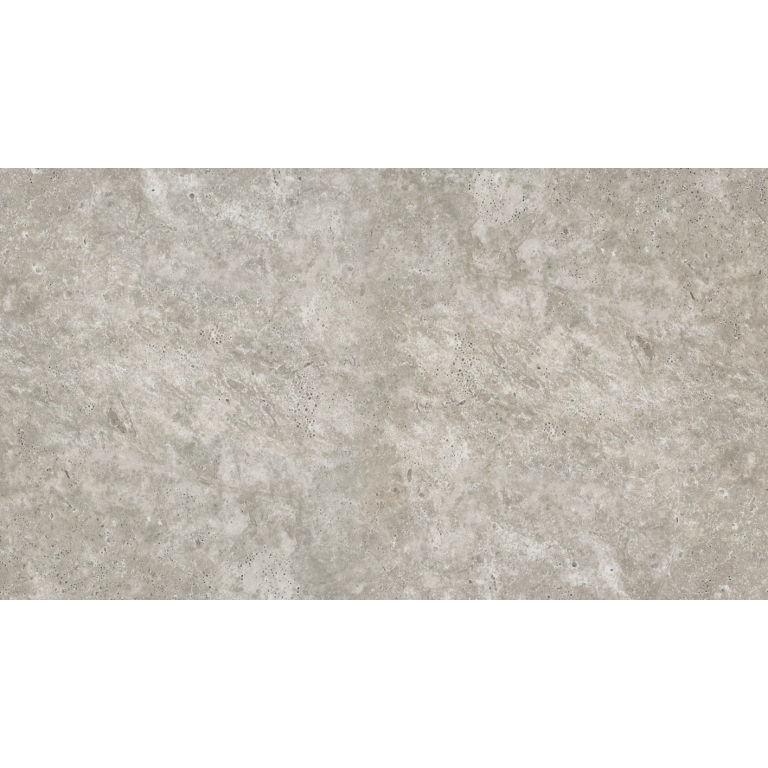 Xtra - 24X35 Trav, Silver, Matte