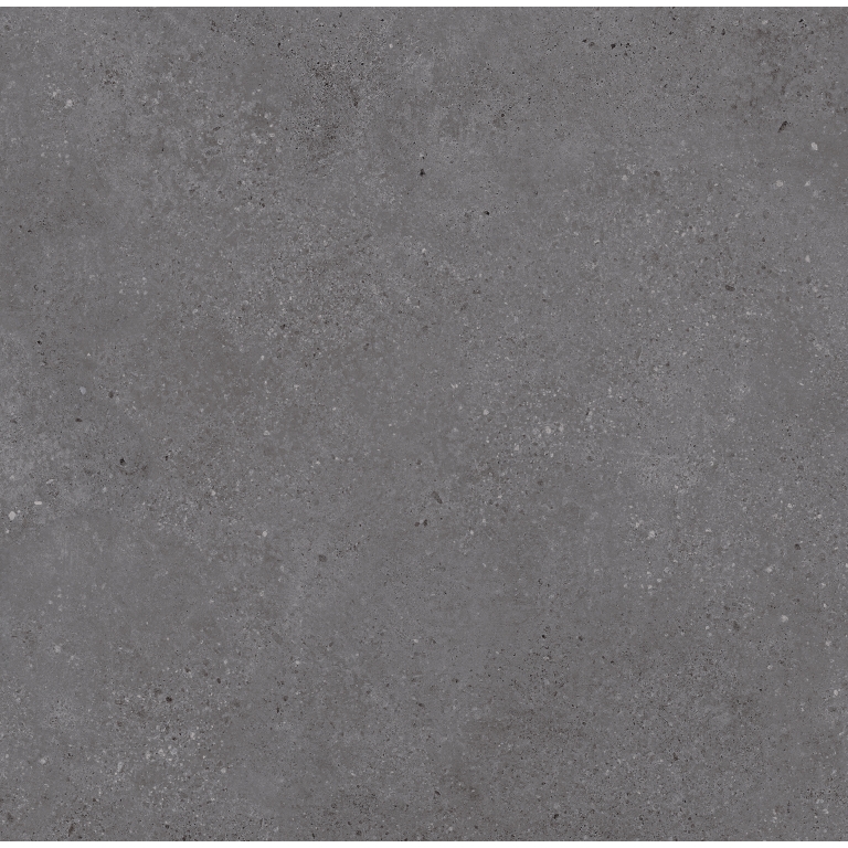 Xtra - 24X24 Arda, Gray, Matte