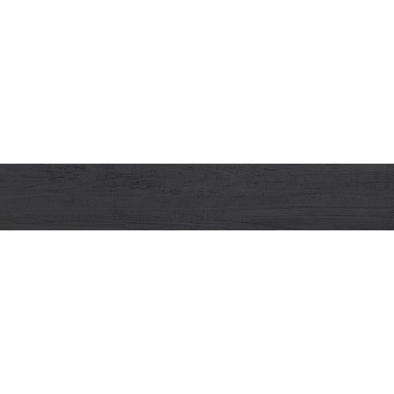 YAKEDO - 8X47, BLACK, MATTE