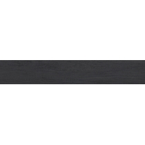 YAKEDO - 8X47, BLACK, MATTE