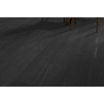 YAKEDO - 8X47, BLACK, MATTE