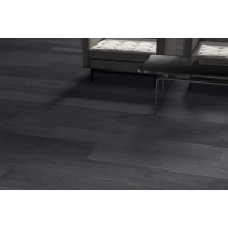 YAKEDO - 8X47, BLACK, MATTE