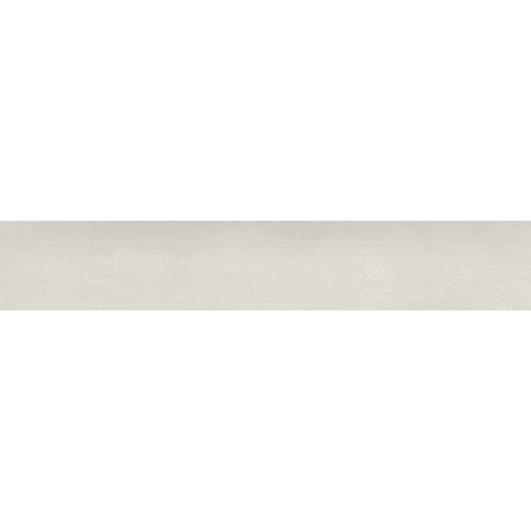 YAKEDO - 8X47, IVORY, MATTE