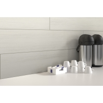 YAKEDO - 8X47, IVORY, MATTE