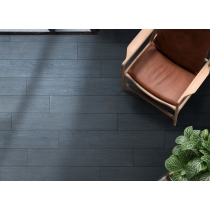 YAKEDO - 8X47, NAVY, MATTE