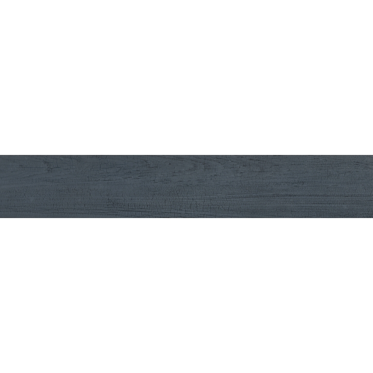 YAKEDO - 8X47, NAVY, MATTE