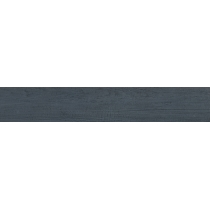 YAKEDO - 8X47, NAVY, MATTE