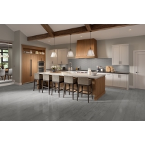 SILHOUETTE - 2X2/12X12, SHADOW, MATTE