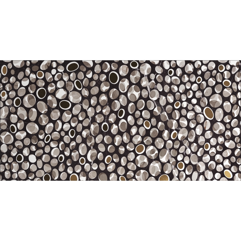 ZAMBIA - 24X47, ALGAE, GLOSSY