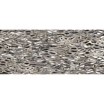 ZAMBIA - 47X109, LEOPARD, GLOSSY