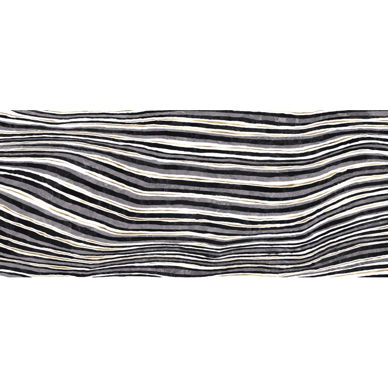 ZAMBIA - 47X109, ORYX, GLOSSY