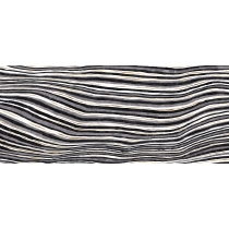 ZAMBIA - 47X109, ORYX, GLOSSY