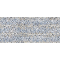 ZAMBIA - 47X109, PYTHON, GLOSSY