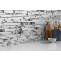 ZEN - 6X24, BLISS, GLOSSY