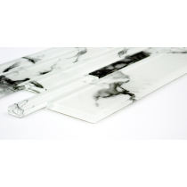 ZEN - 6X24, BLISS, GLOSSY