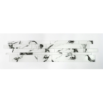 ZEN - 6X24, BLISS, GLOSSY