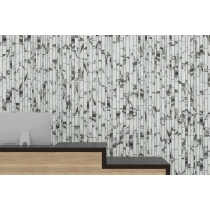 ZEN - 6X24, BLISS, GLOSSY